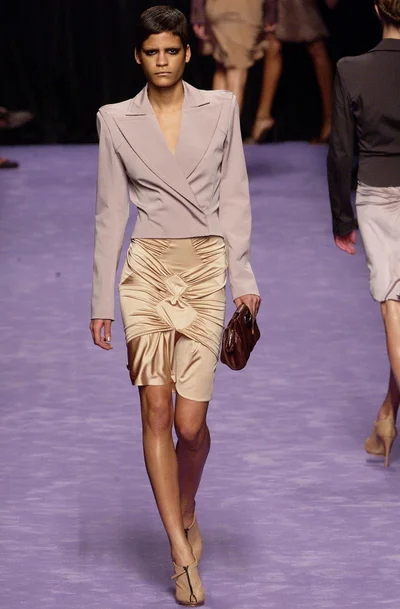 Look 3